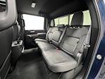 2023 Chevrolet Silverado 2500 Crew Cab 4x4 Pickup for sale #32530A - photo 28