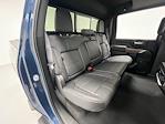 2023 Chevrolet Silverado 2500 Crew Cab 4x4 Pickup for sale #32530A - photo 30