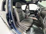 2023 Chevrolet Silverado 2500 Crew Cab 4x4 Pickup for sale #32530A - photo 31