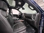 2023 Chevrolet Silverado 2500 Crew Cab 4x4 Pickup for sale #32530A - photo 32