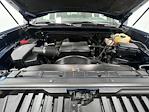 2023 Chevrolet Silverado 2500 Crew Cab 4x4 Pickup for sale #32530A - photo 33