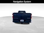 2023 Chevrolet Silverado 2500 Crew Cab 4x4 Pickup for sale #32530A - photo 4