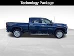 2023 Chevrolet Silverado 2500 Crew Cab 4x4 Pickup for sale #32530A - photo 6