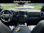 2023 Chevrolet Silverado 2500 Crew Cab 4x4 Pickup for sale #32530A - photo 7