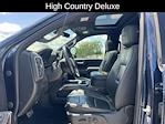 2023 Chevrolet Silverado 2500 Crew Cab 4x4 Pickup for sale #32530A - photo 8