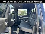 2023 Chevrolet Silverado 2500 Crew Cab 4x4 Pickup for sale #32530A - photo 9