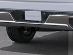 2025 Chevrolet Silverado 1500 Crew Cab 4x4 Pickup for sale #32533 - photo 15