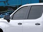 2025 Chevrolet Silverado 1500 Crew Cab 4x4 Pickup for sale #32534 - photo 13