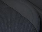 2025 Chevrolet Silverado 1500 Crew Cab 4x4 Pickup for sale #32534 - photo 23