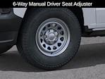 2025 Chevrolet Colorado Crew Cab 4x4 Pickup for sale #32535 - photo 10