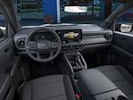 2025 Chevrolet Colorado Crew Cab 4x4 Pickup for sale #32535 - photo 16