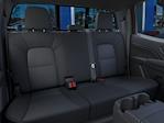 2025 Chevrolet Colorado Crew Cab 4x4 Pickup for sale #32535 - photo 19