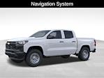 2025 Chevrolet Colorado Crew Cab 4x4 Pickup for sale #32535 - photo 2