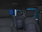 2025 Chevrolet Colorado Crew Cab 4x4 Pickup for sale #32535 - photo 26