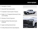 2025 Chevrolet Colorado Crew Cab 4x4 Pickup for sale #32535 - photo 27
