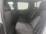 2025 Chevrolet Colorado Crew Cab 4x4 Pickup for sale #32535 - photo 28