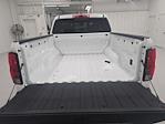 2025 Chevrolet Colorado Crew Cab 4x4 Pickup for sale #32535 - photo 29