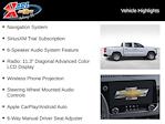2025 Chevrolet Colorado Crew Cab 4x4 Pickup for sale #32535 - photo 3