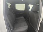 2025 Chevrolet Colorado Crew Cab 4x4 Pickup for sale #32535 - photo 30