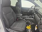 2025 Chevrolet Colorado Crew Cab 4x4 Pickup for sale #32535 - photo 31