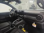 2025 Chevrolet Colorado Crew Cab 4x4 Pickup for sale #32535 - photo 32