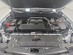 2025 Chevrolet Colorado Crew Cab 4x4 Pickup for sale #32535 - photo 33