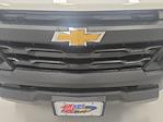 2025 Chevrolet Colorado Crew Cab 4x4 Pickup for sale #32535 - photo 34