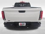 2025 Chevrolet Colorado Crew Cab 4x4 Pickup for sale #32535 - photo 35
