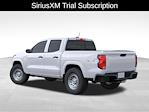 2025 Chevrolet Colorado Crew Cab 4x4 Pickup for sale #32535 - photo 4