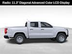 2025 Chevrolet Colorado Crew Cab 4x4 Pickup for sale #32535 - photo 6