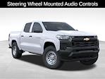 2025 Chevrolet Colorado Crew Cab 4x4 Pickup for sale #32535 - photo 8