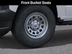 2025 Chevrolet Colorado Crew Cab 4x4 Pickup for sale #32536 - photo 10