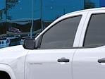 2025 Chevrolet Colorado Crew Cab 4x4 Pickup for sale #32536 - photo 13