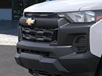2025 Chevrolet Colorado Crew Cab 4x4 Pickup for sale #32536 - photo 14