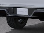 2025 Chevrolet Colorado Crew Cab 4x4 Pickup for sale #32536 - photo 15