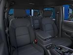 2025 Chevrolet Colorado Crew Cab 4x4 Pickup for sale #32536 - photo 18
