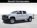 2025 Chevrolet Colorado Crew Cab 4x4 Pickup for sale #32536 - photo 2