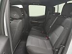 2025 Chevrolet Colorado Crew Cab 4x4 Pickup for sale #32536 - photo 28