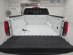 2025 Chevrolet Colorado Crew Cab 4x4 Pickup for sale #32536 - photo 29