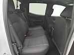 2025 Chevrolet Colorado Crew Cab 4x4 Pickup for sale #32536 - photo 30