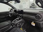 2025 Chevrolet Colorado Crew Cab 4x4 Pickup for sale #32536 - photo 32