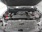 2025 Chevrolet Colorado Crew Cab 4x4 Pickup for sale #32536 - photo 33