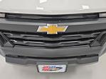 2025 Chevrolet Colorado Crew Cab 4x4 Pickup for sale #32536 - photo 34