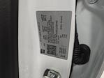 2025 Chevrolet Colorado Crew Cab 4x4 Pickup for sale #32536 - photo 37