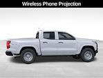 2025 Chevrolet Colorado Crew Cab 4x4 Pickup for sale #32536 - photo 6