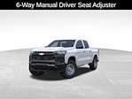 2025 Chevrolet Colorado Crew Cab 4x4 Pickup for sale #32536 - photo 9