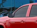 2025 Chevrolet Colorado Crew Cab 4x4 Pickup for sale #32537 - photo 13