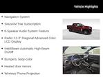 2025 Chevrolet Colorado Crew Cab 4x4 Pickup for sale #32537 - photo 17