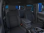 2025 Chevrolet Colorado Crew Cab 4x4 Pickup for sale #32537 - photo 18