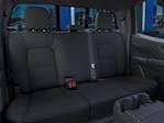 2025 Chevrolet Colorado Crew Cab 4x4 Pickup for sale #32537 - photo 19